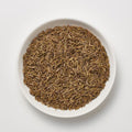 Ajwain (Carom Seeds)