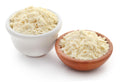 Gram Flour / Besan