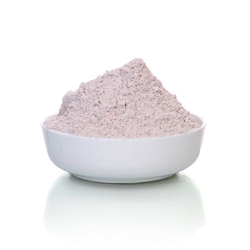 Black Salt (Kala Namak)