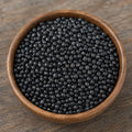 Moong / Black Gram