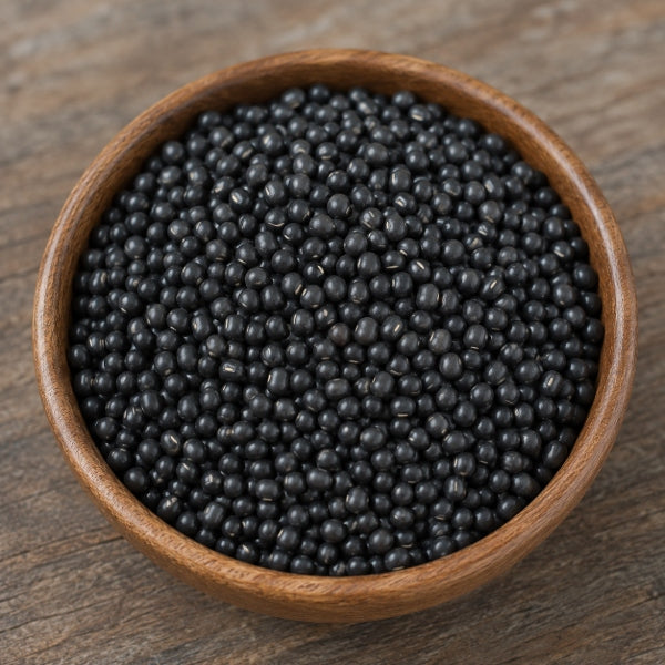 Moong / Black Gram