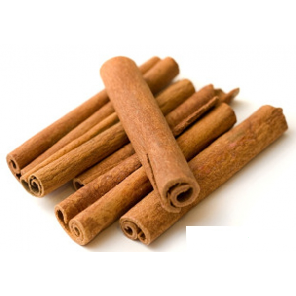 Dalchini Roll (Cinnamon Sticks)