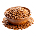 Flax Seeds