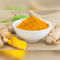 Haldi (Turmeric Powder)