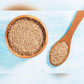 Jeera (Cumin Seeds)