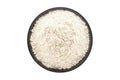 Juvar / Sorghum Flour / Jawar