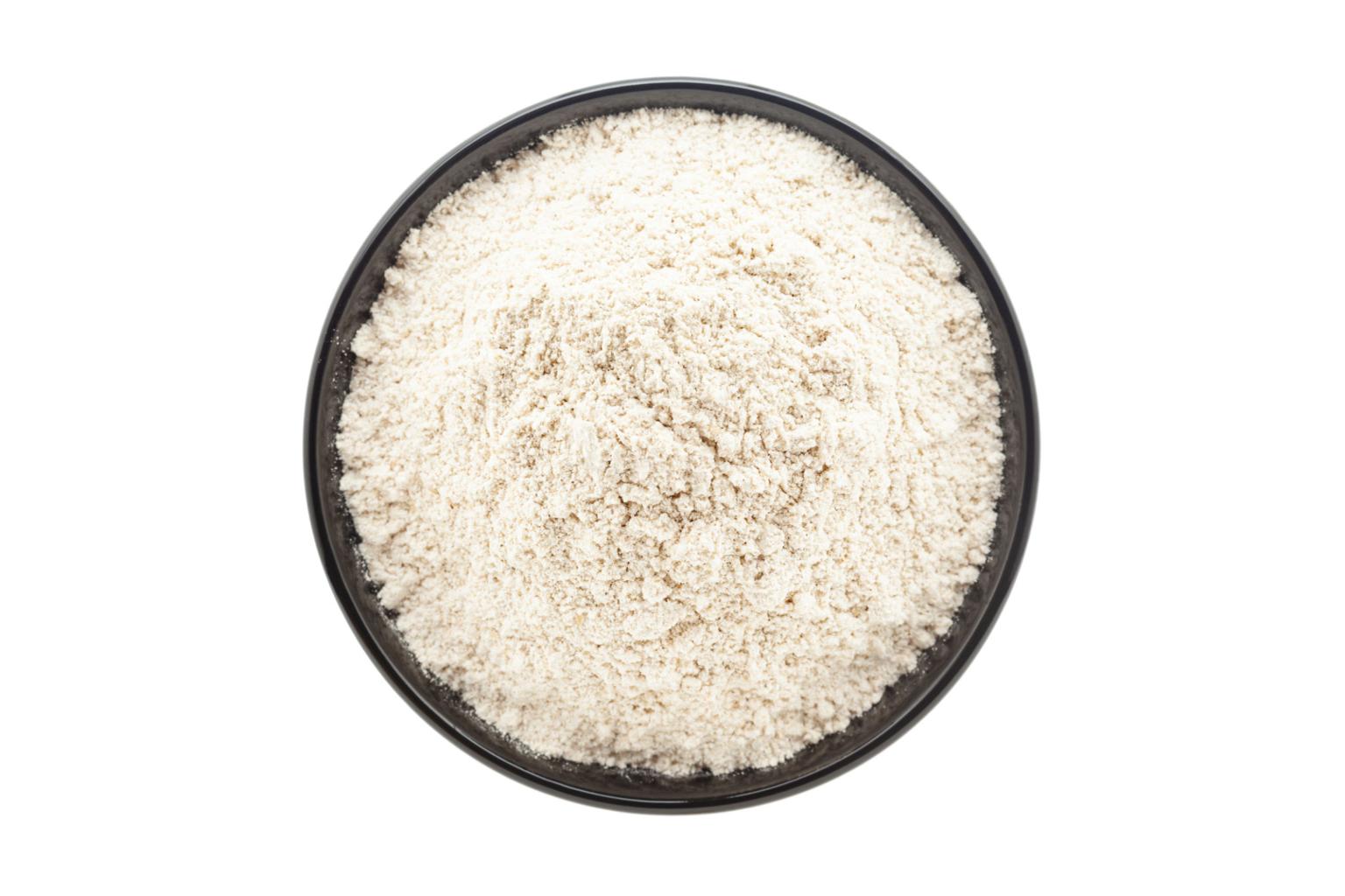Juvar / Sorghum Flour / Jawar