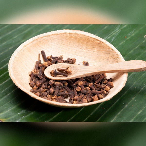Laung (Clove)