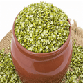 Moong Dal Chilka / Split Green Gram