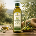 Virgin Olive Oil