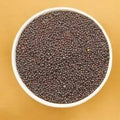 Rai (Black Mustard)