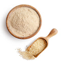 Rajgara / Amaranth Flour