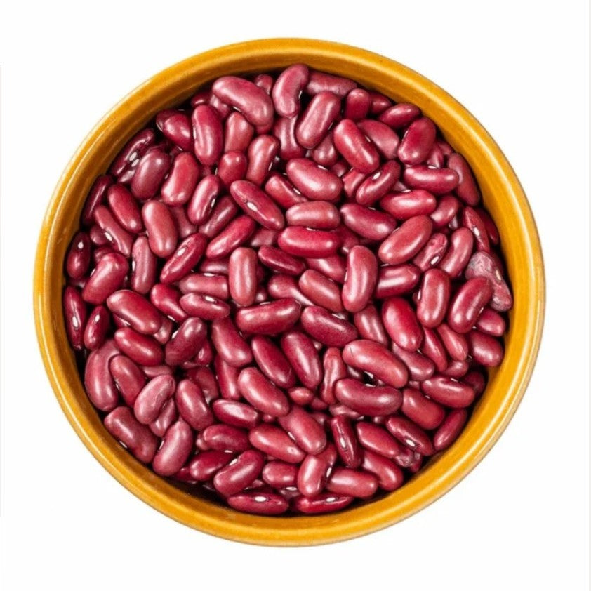 Rajma Jammu