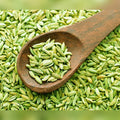 Saunf (Fennel Seeds)