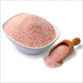 Sendha Namak (Rock Salt)