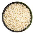 Urad Dal Dhuli (White) / Black Gram Without Skin