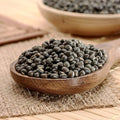 Urad Whole / Black Gram Whole