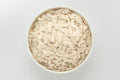 White Rice Poha / Flattened