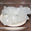 Dhaga Mishri (Thread Sugar)