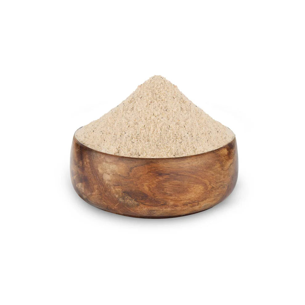 Hing (Asafoetida) Powder