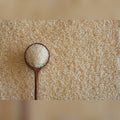 Brown Golden Sugar