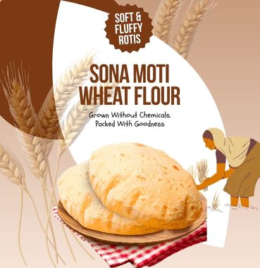 Super Clearance Sale