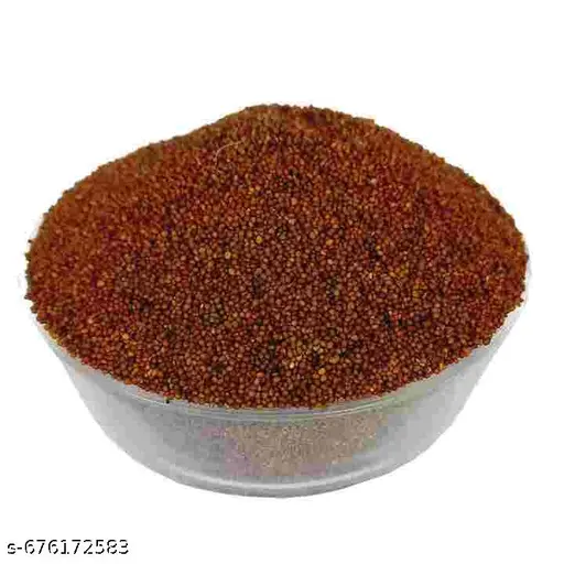 Mustard Seed Small (Rai )