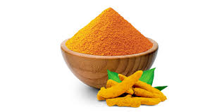 Turmeric /Haldi Powder (Premium)