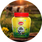 Ghee